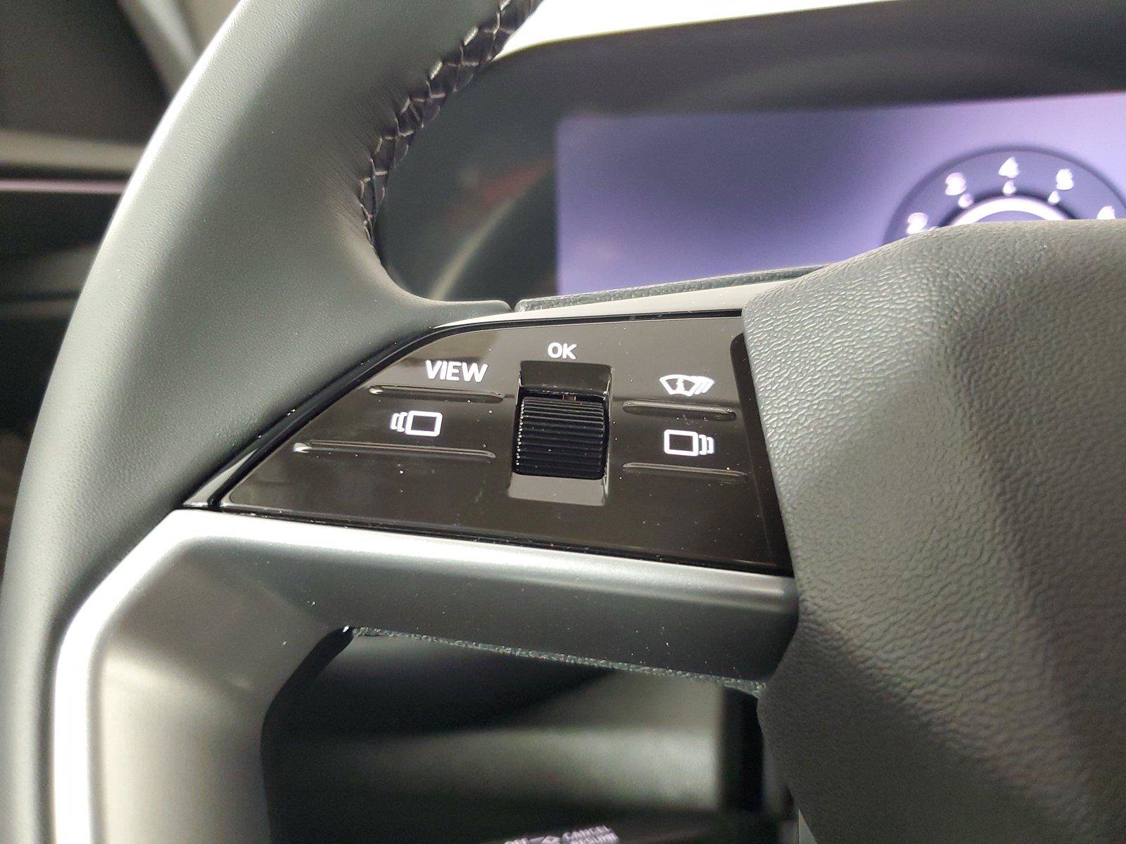 New 2026 Audi Q5 Premium Plus AWD/4WD image 25