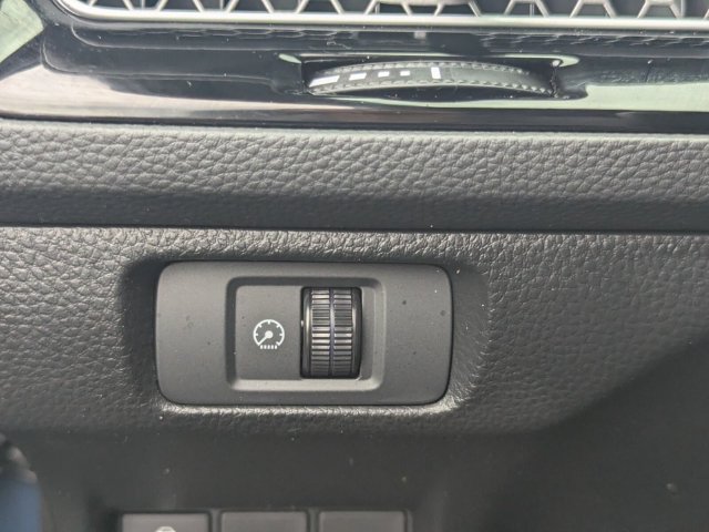 Certified 2025 Honda Civic Sport image 12
