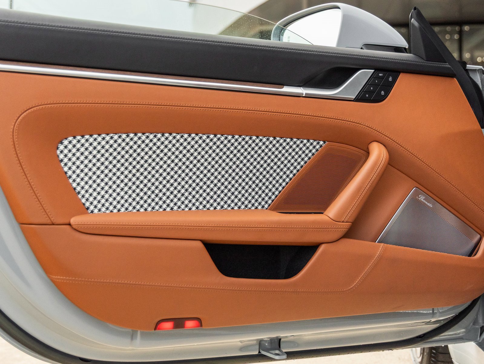 Certified 2023 Porsche 911 Sport Classic image 25