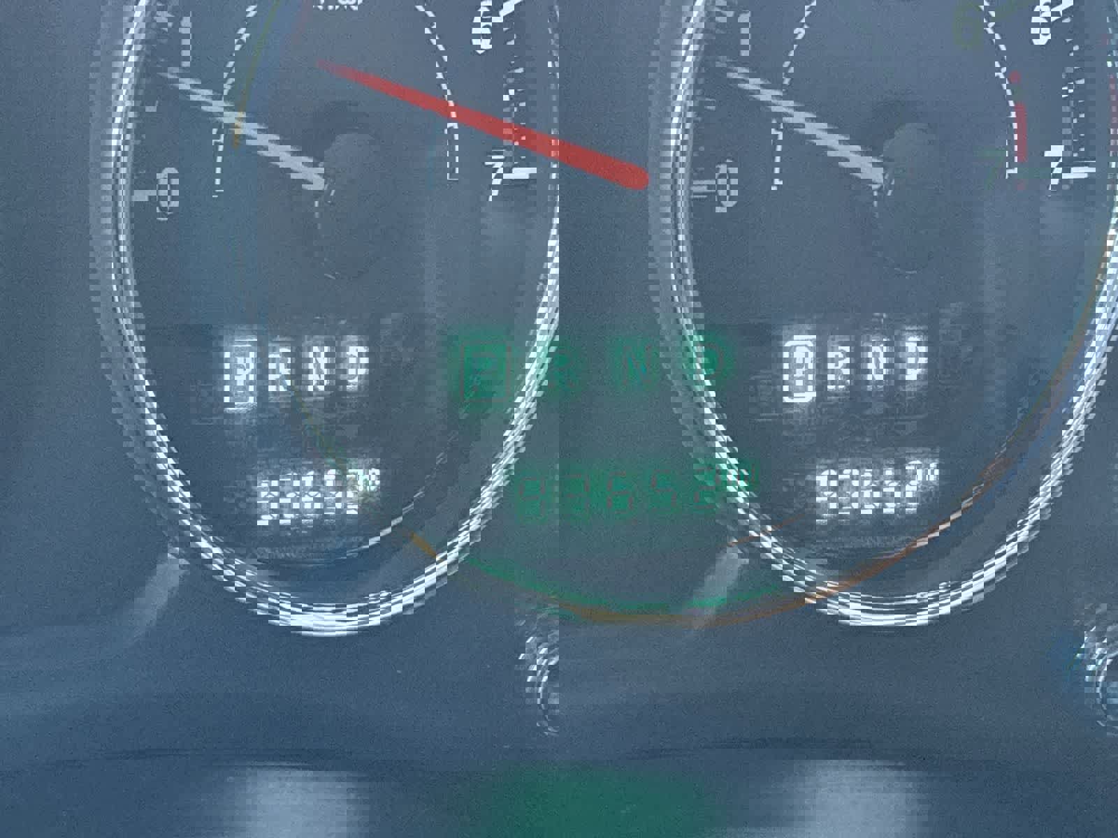 Certified 2017 Jeep Wrangler Unlimited Sport w/ Quick Order Package 24S image 17