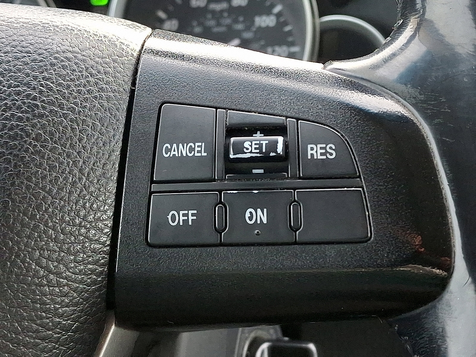 Used 2015 MAZDA CX-9 Touring w/ Touring Technology Package image 26