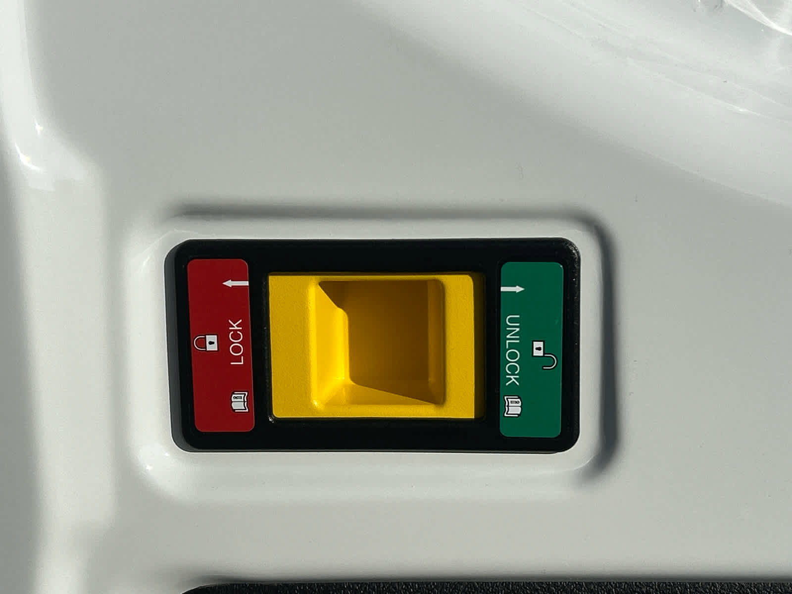 New 2026 Ford Transit 350 148 High Roof Extended image 11