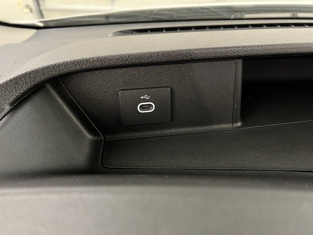 New 2026 Ford Transit 350 XLT image 25