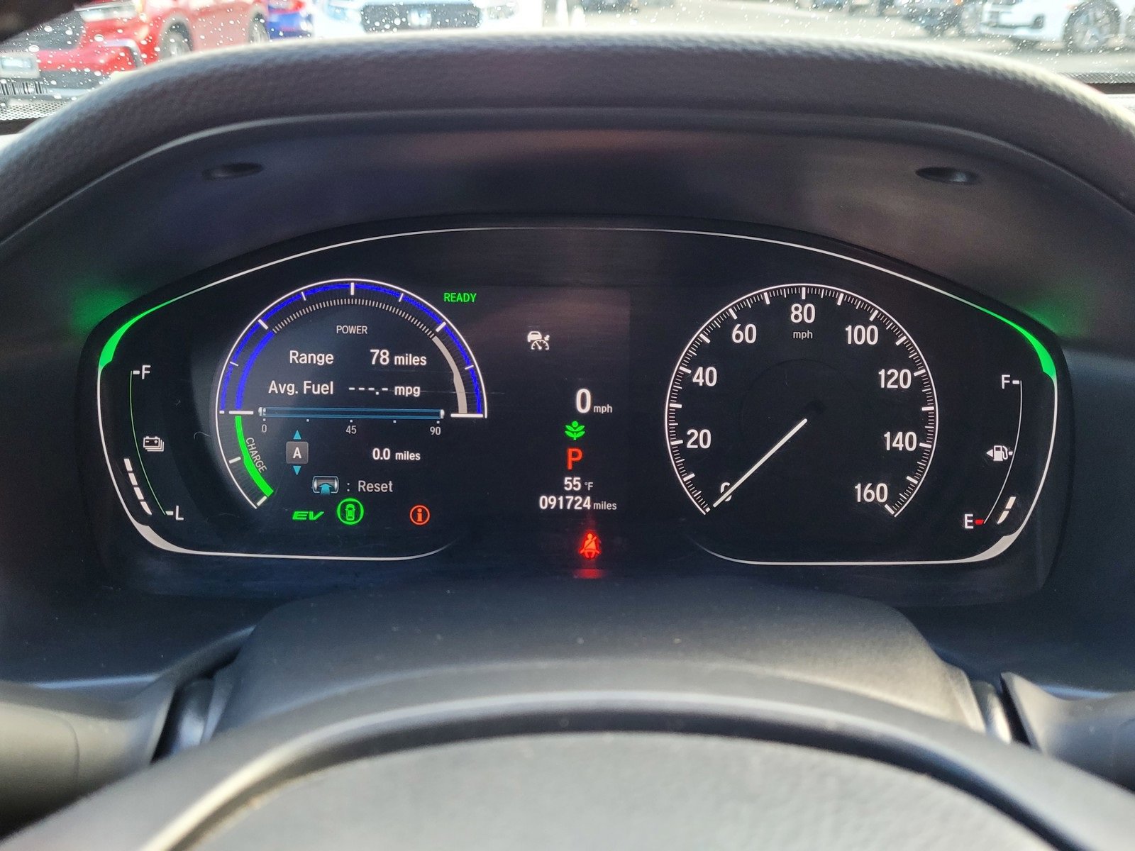 Used 2022 Honda Accord Sport image 16