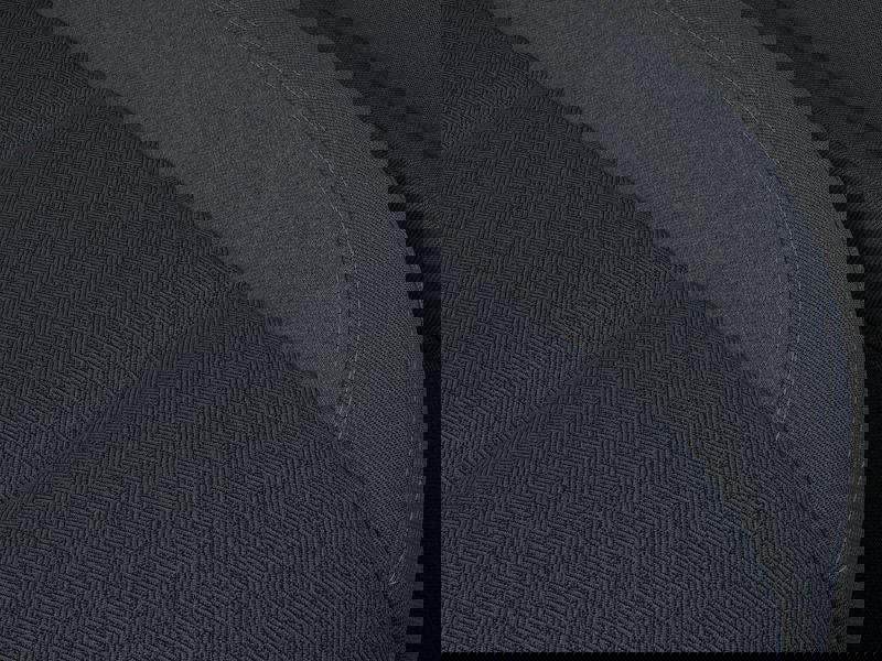 New 2026 Chevrolet Silverado 3500 LT w/ Convenience Package image 21