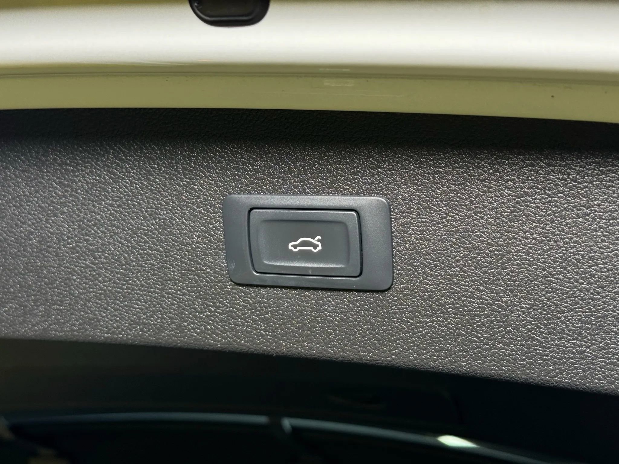 Used 2014 Audi A7 TDI Premium Plus AWD/4WD image 16