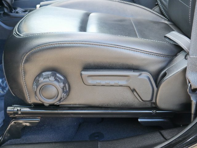 Used 2023 Jeep Wrangler Unlimited Sahara w/ Cold Weather Group image 14