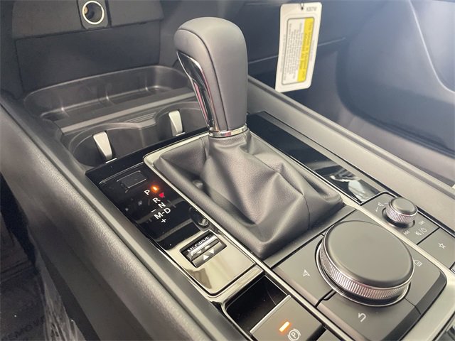 New 2026 MAZDA CX-50 AWD 2.5 S w/ Weather Package image 27