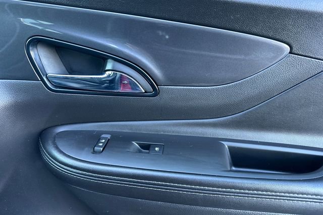 Used 2020 Buick Encore Preferred w/ Safety Package image 19