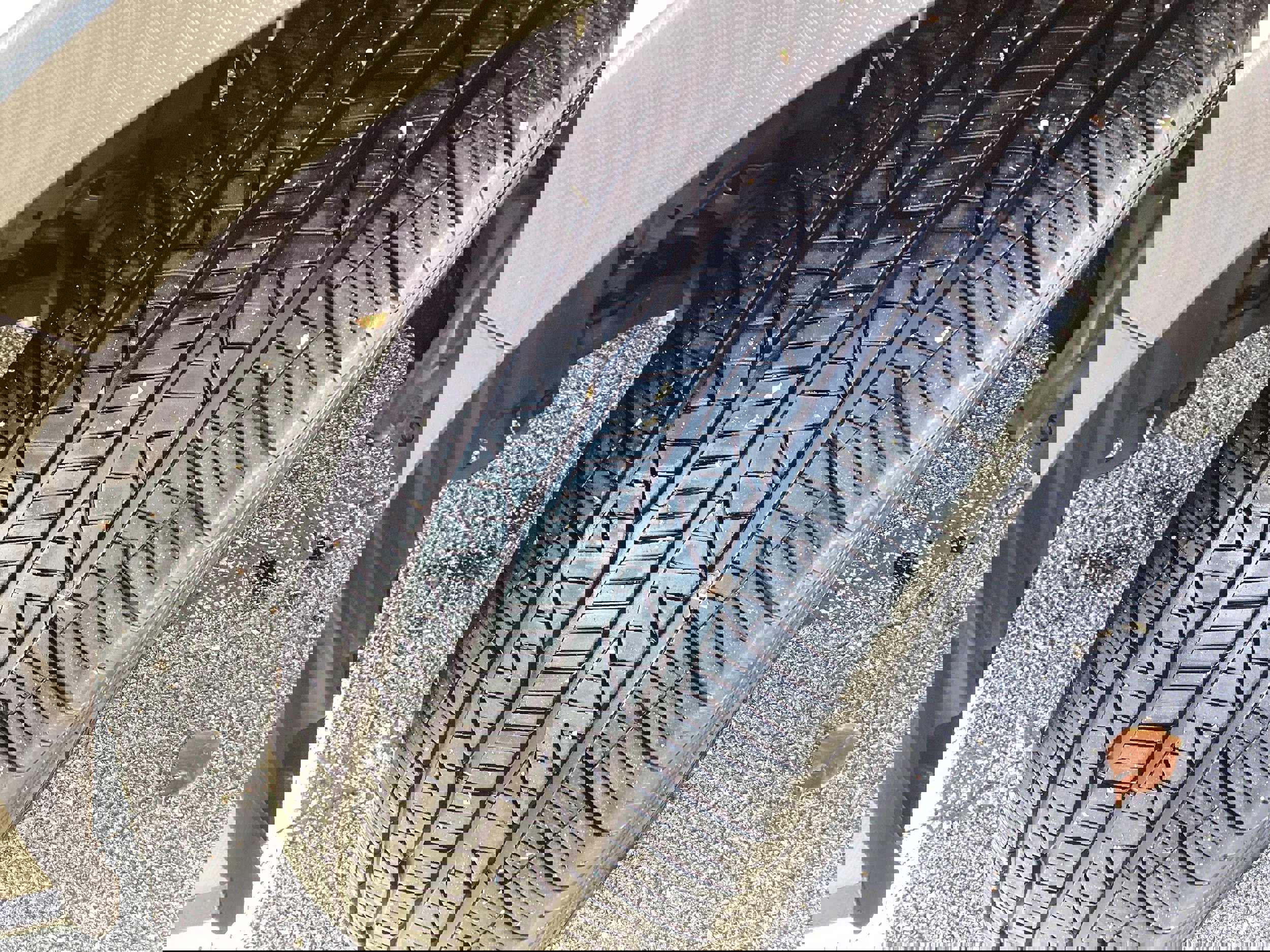 Used 2022 Subaru Ascent Limited w/ Technology Package image 10