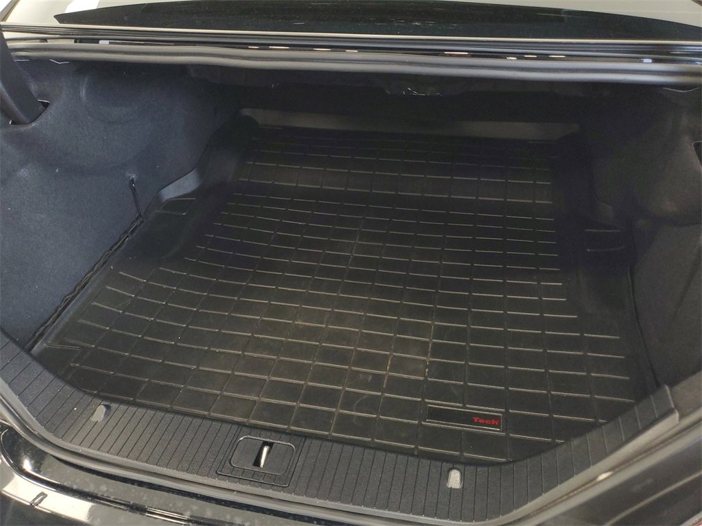 Used 2015 Mercedes-Benz CLS 400 4MATIC image 25