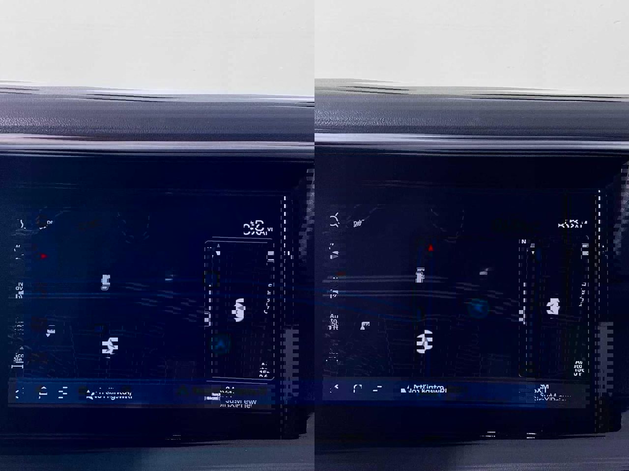 New 2026 Hyundai Palisade Limited image 10