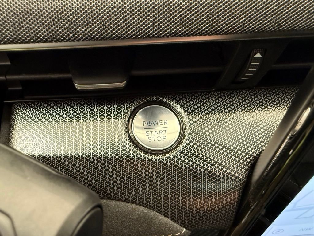 New 2025 Ford Mustang Mach-E GT w/ Interior Protection Package image 44