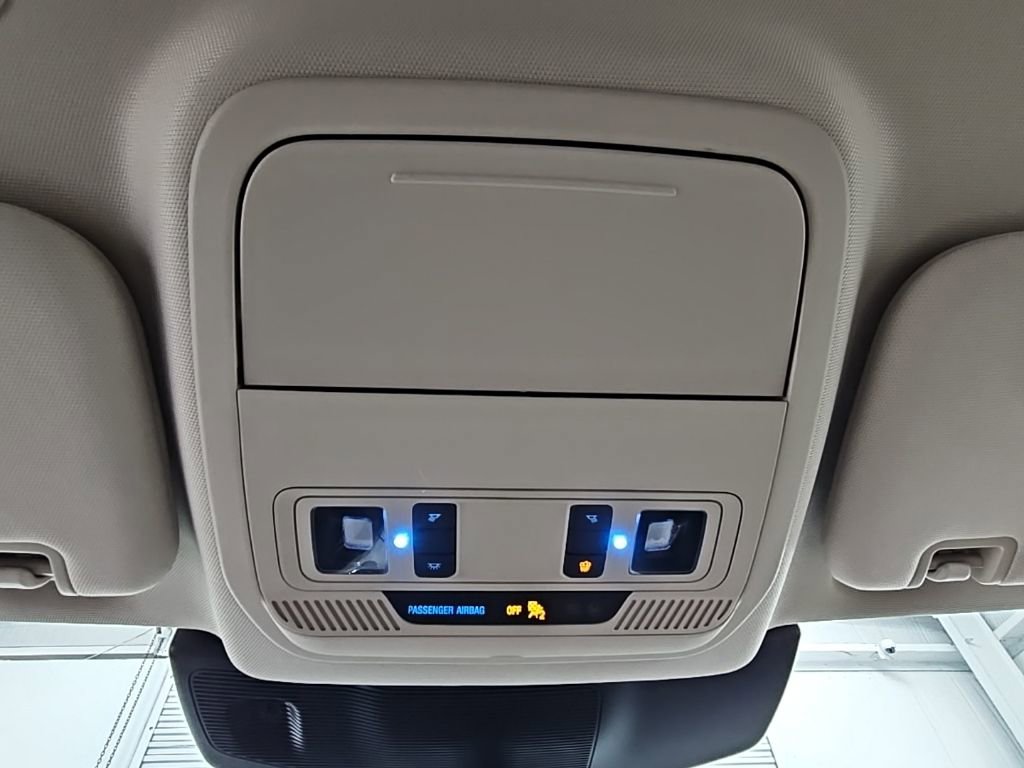 Used 2022 Ford Explorer XLT w/ Equipment Group 202A image 23