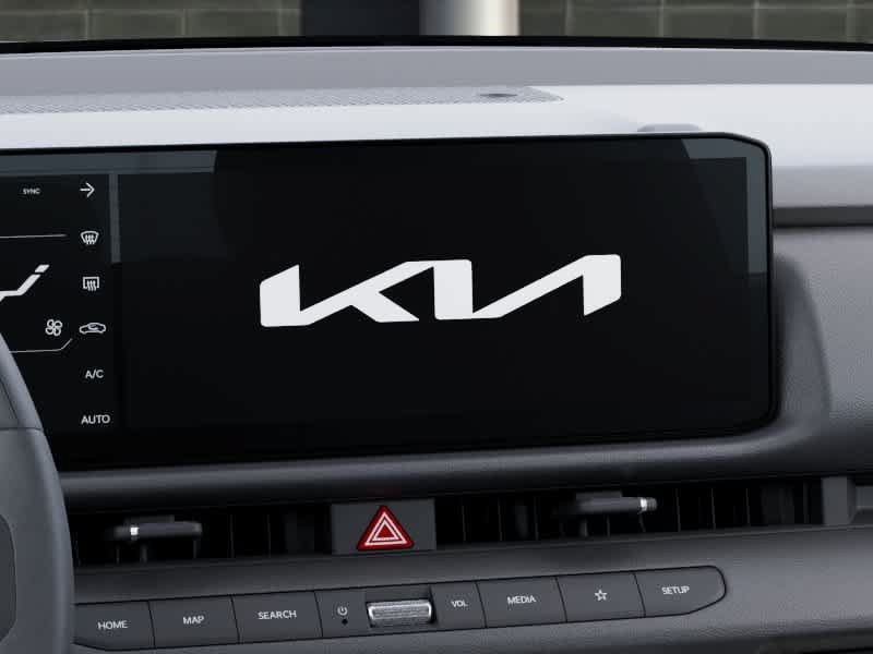 New 2027 Kia Seltos X-Line S AWD/4WD image 20