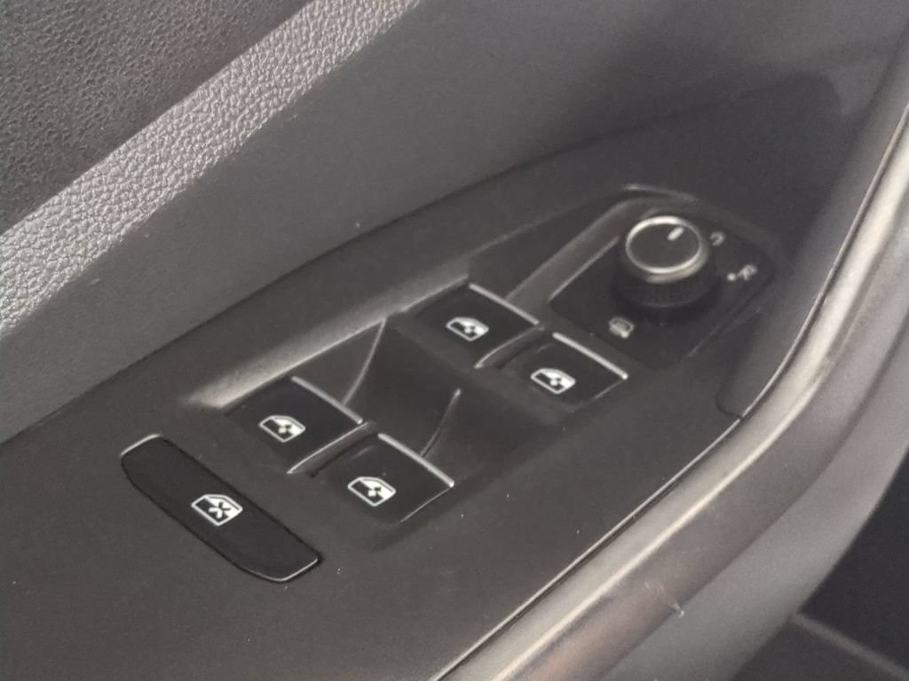 Used 2024 Volkswagen Jetta S FWD image 27
