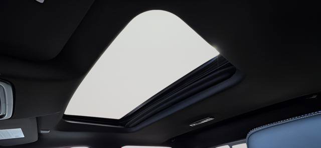 New 2026 Chevrolet Silverado 2500 High Country w/ Technology Package image 23