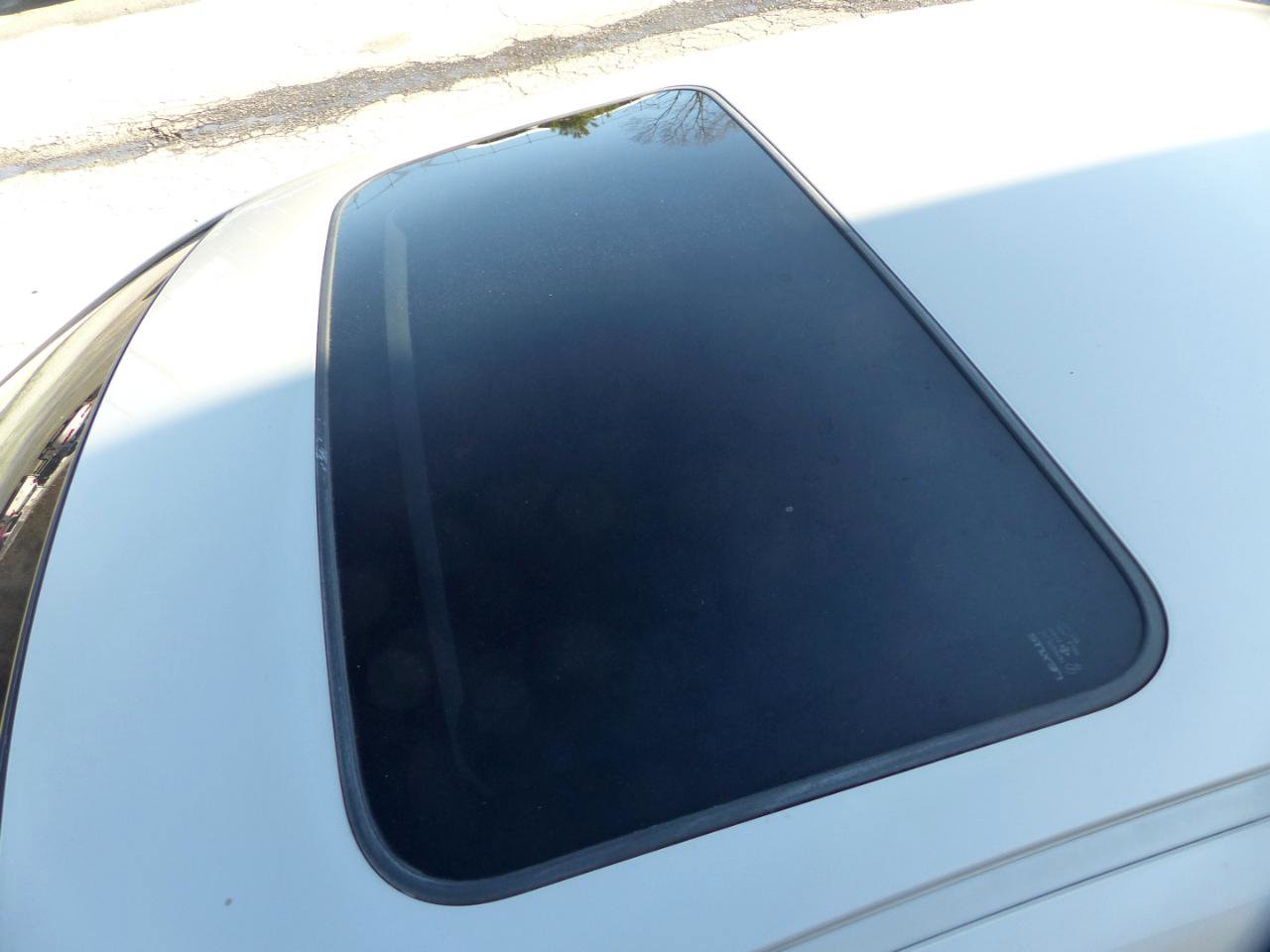 Used 2006 Lexus ES 330 image 8