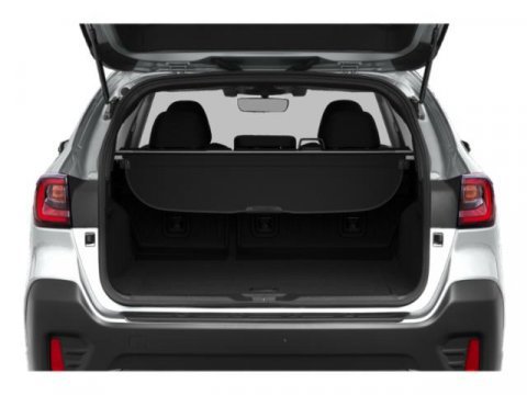 Used 2020 Subaru Outback Premium image 14