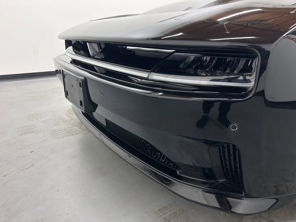 Used 2024 Dodge Charger R/T w/ Plus Group image 18