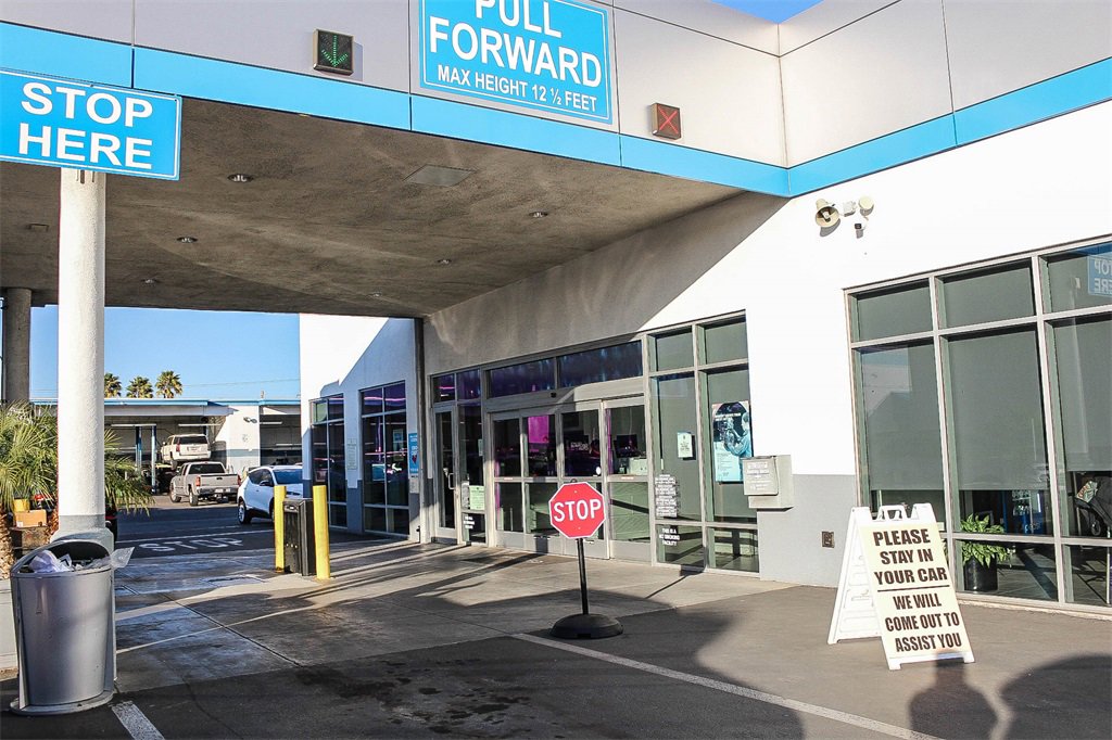 Used 2022 Hyundai Kona SEL image 38