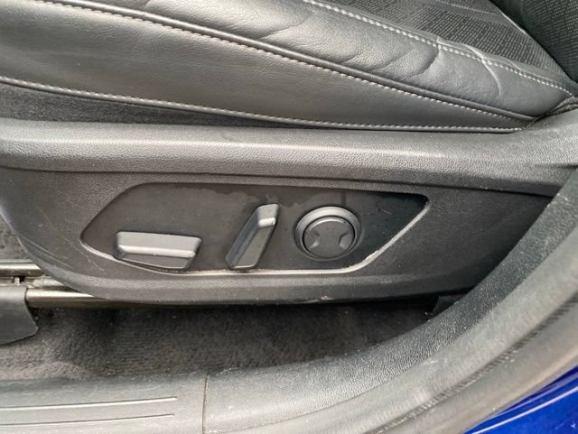 Used 2022 Kia Sorento S FWD image 27
