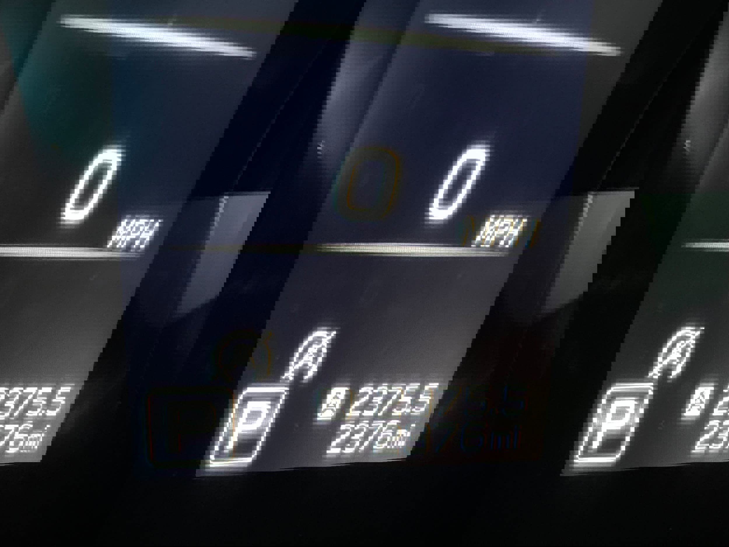 Certified 2025 Subaru Outback Wilderness image 24