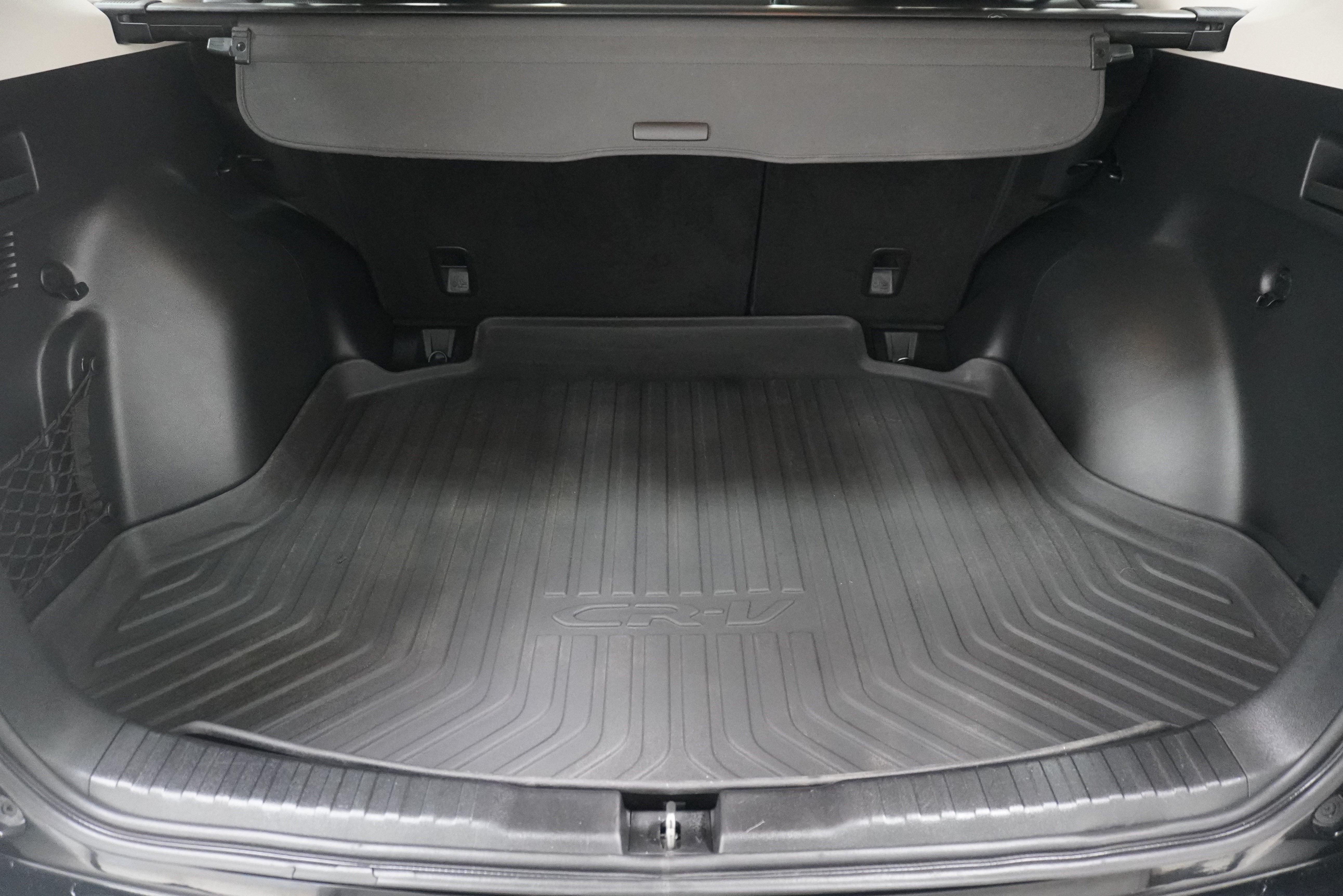 Used 2015 Honda CR-V EX-L image 27