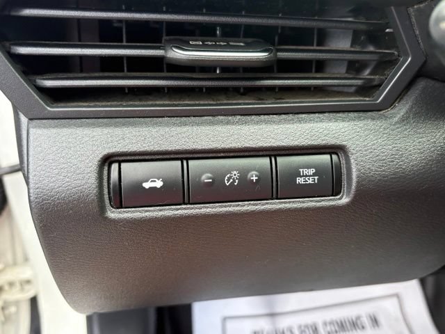 Used 2019 Nissan Altima 2.5 S FWD image 22