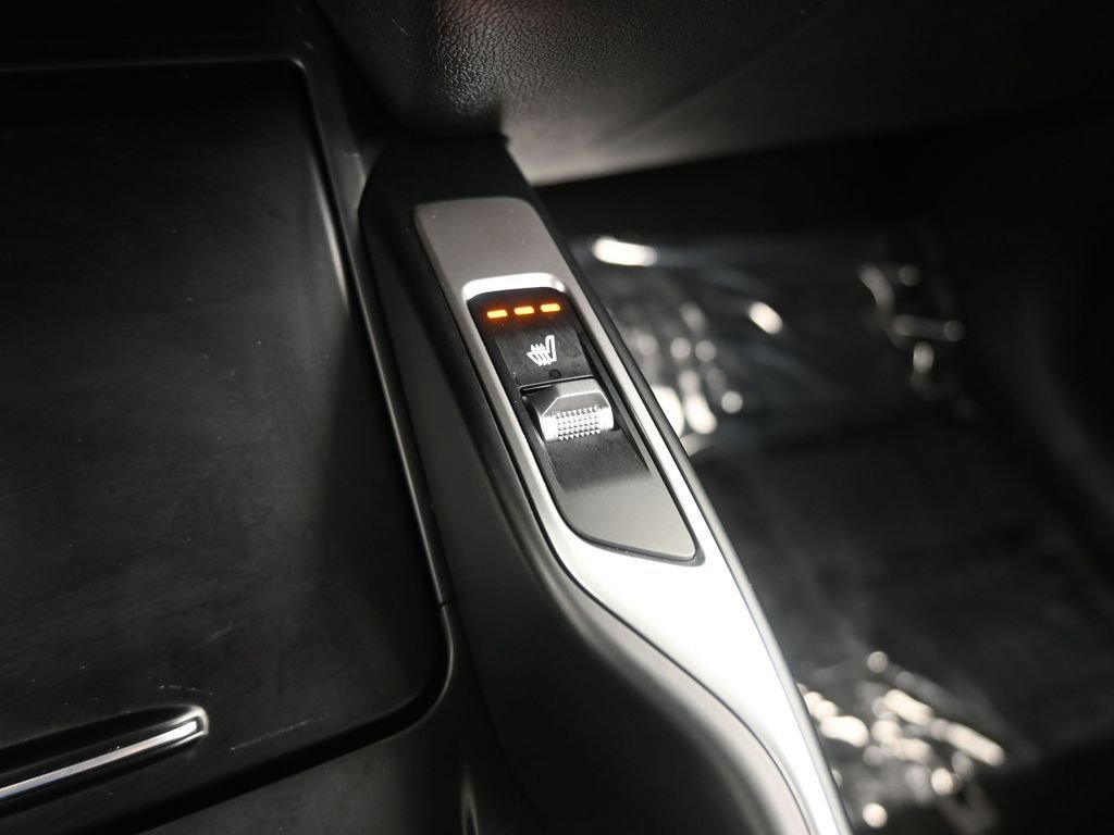 Used 2023 Kia Sorento X-Line EX image 27