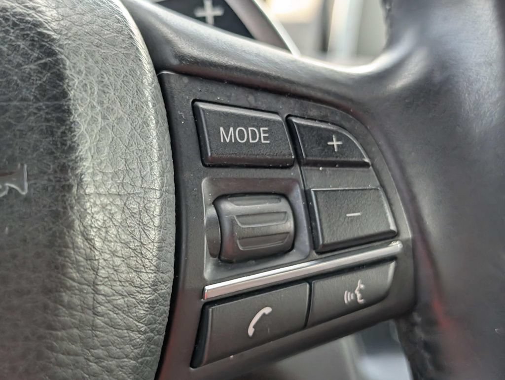 Used 2013 BMW 640i Coupe RWD image 28