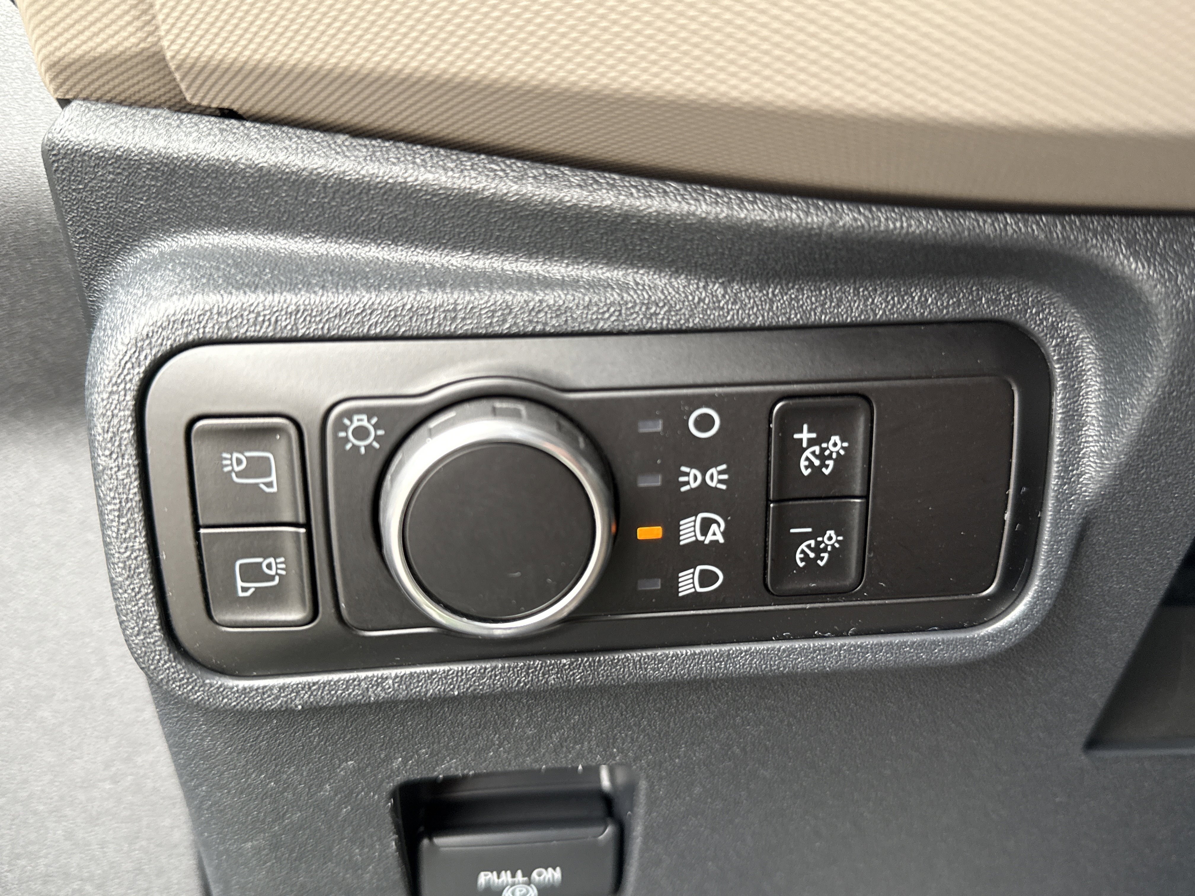 Used 2023 Ford Bronco Wildtrak image 26