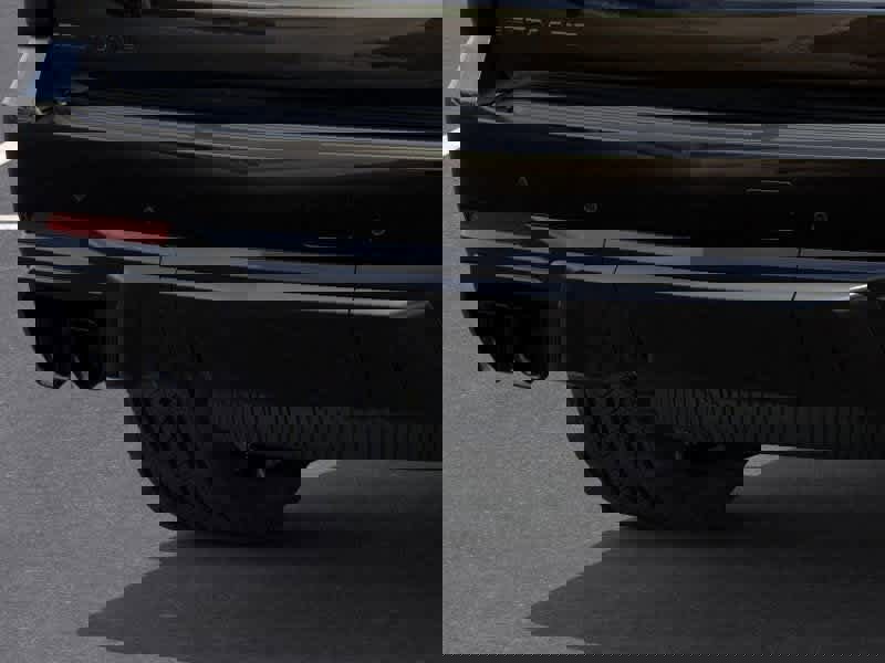New 2026 Cadillac Escalade V image 14