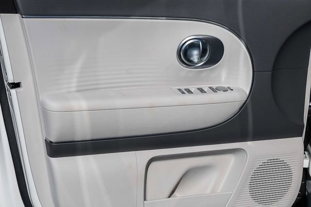 New 2026 Hyundai Ioniq 9 SE image 24