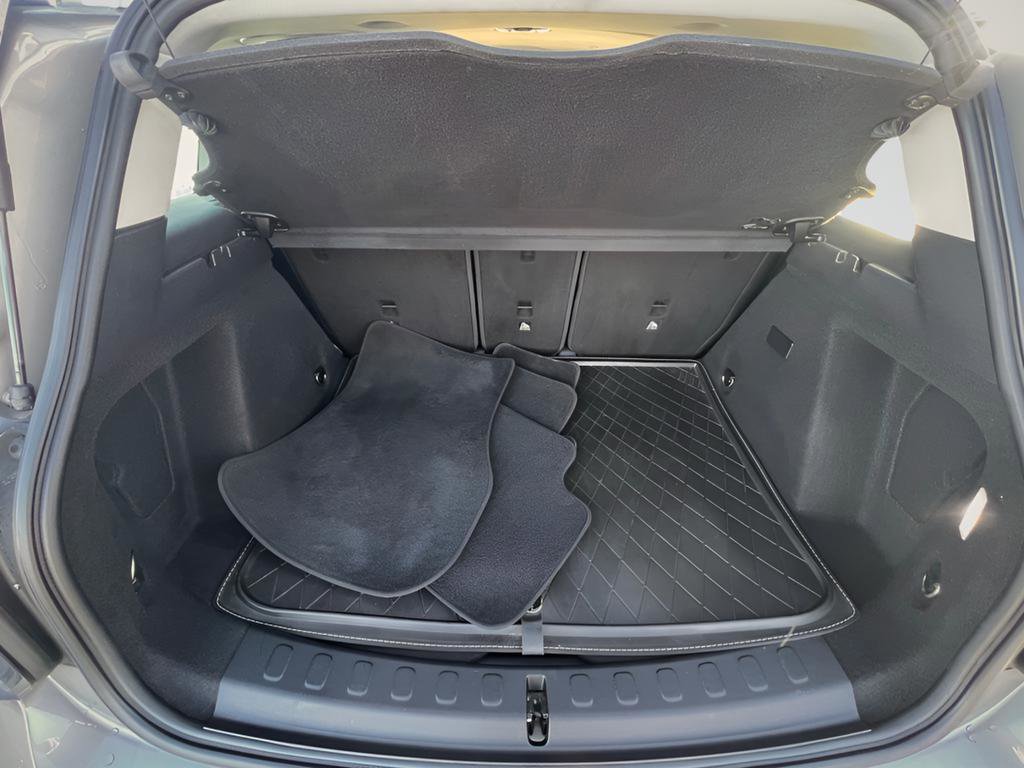 Used 2018 MINI Cooper Countryman SE image 21