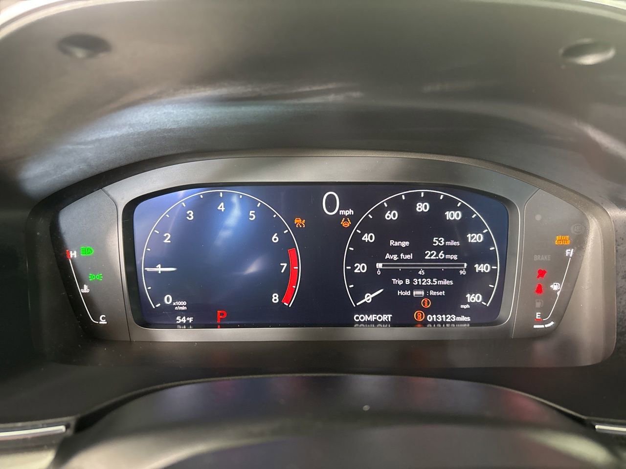 Used 2025 Acura Integra image 12
