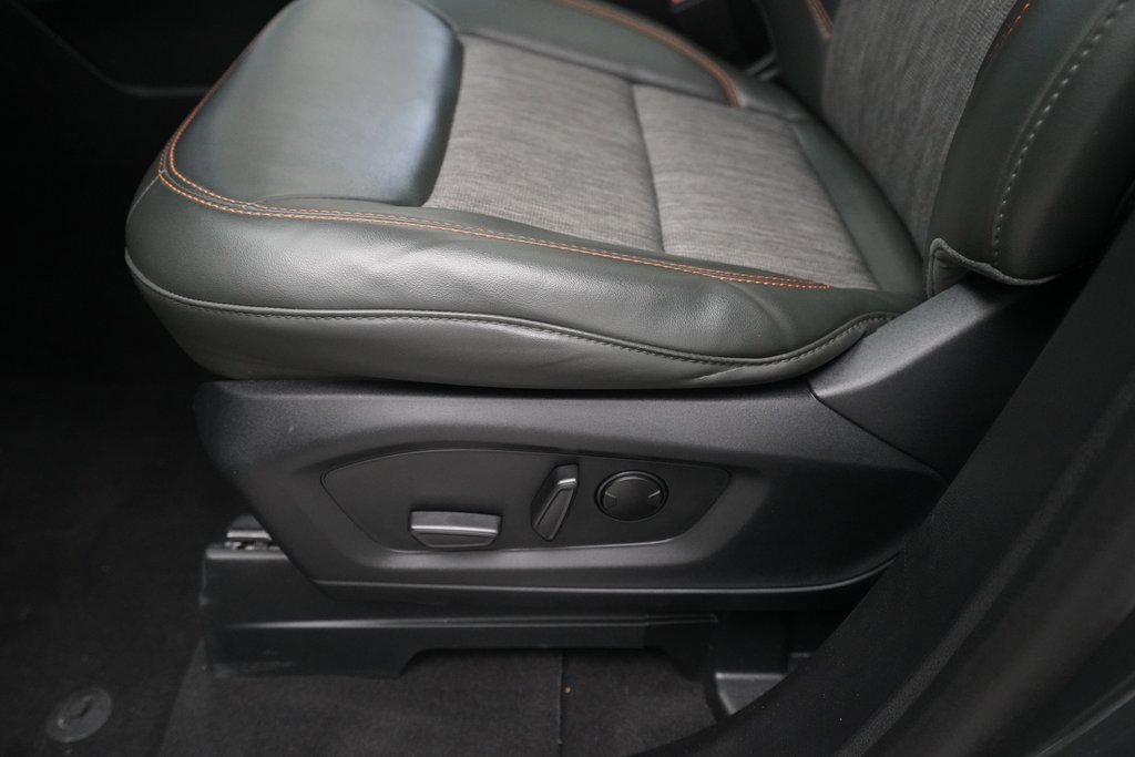 Used 2023 Ford Explorer Timberline image 29
