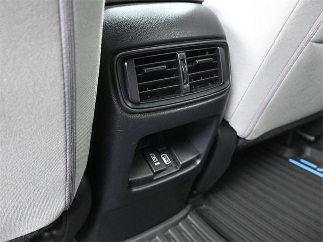 Used 2020 Honda CR-V EX image 33