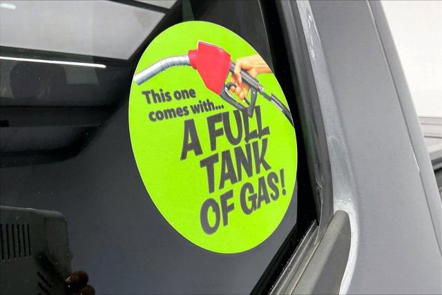 Used 2023 Ford F150 XLT w/ Equipment Group 302A High image 34