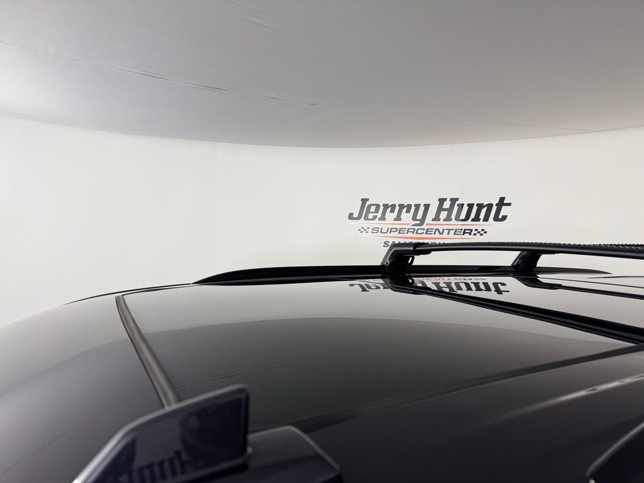 Used 2022 Chevrolet Tahoe RST w/ Luxury Package image 5