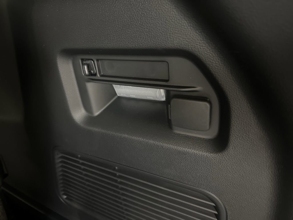 New 2026 Ford Explorer Active image 32