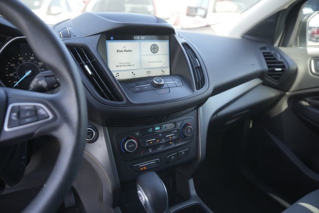 Used 2019 Ford Escape SE image 26