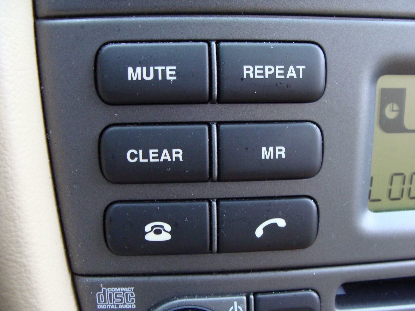 Used 2006 Jaguar X-TYPE 3.0 image 15