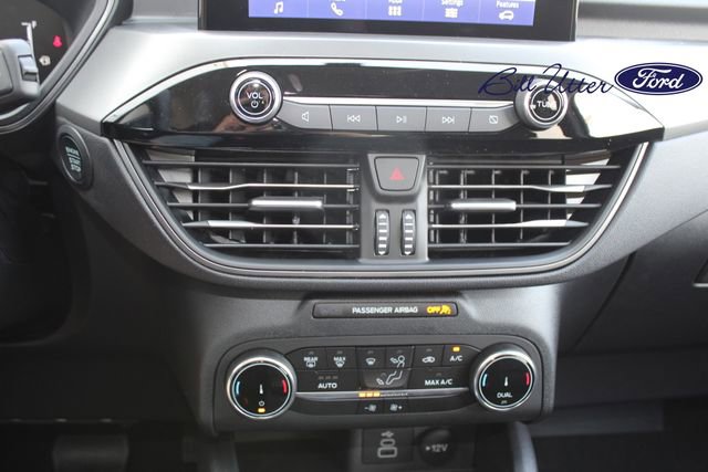 New 2026 Ford Escape Active image 29