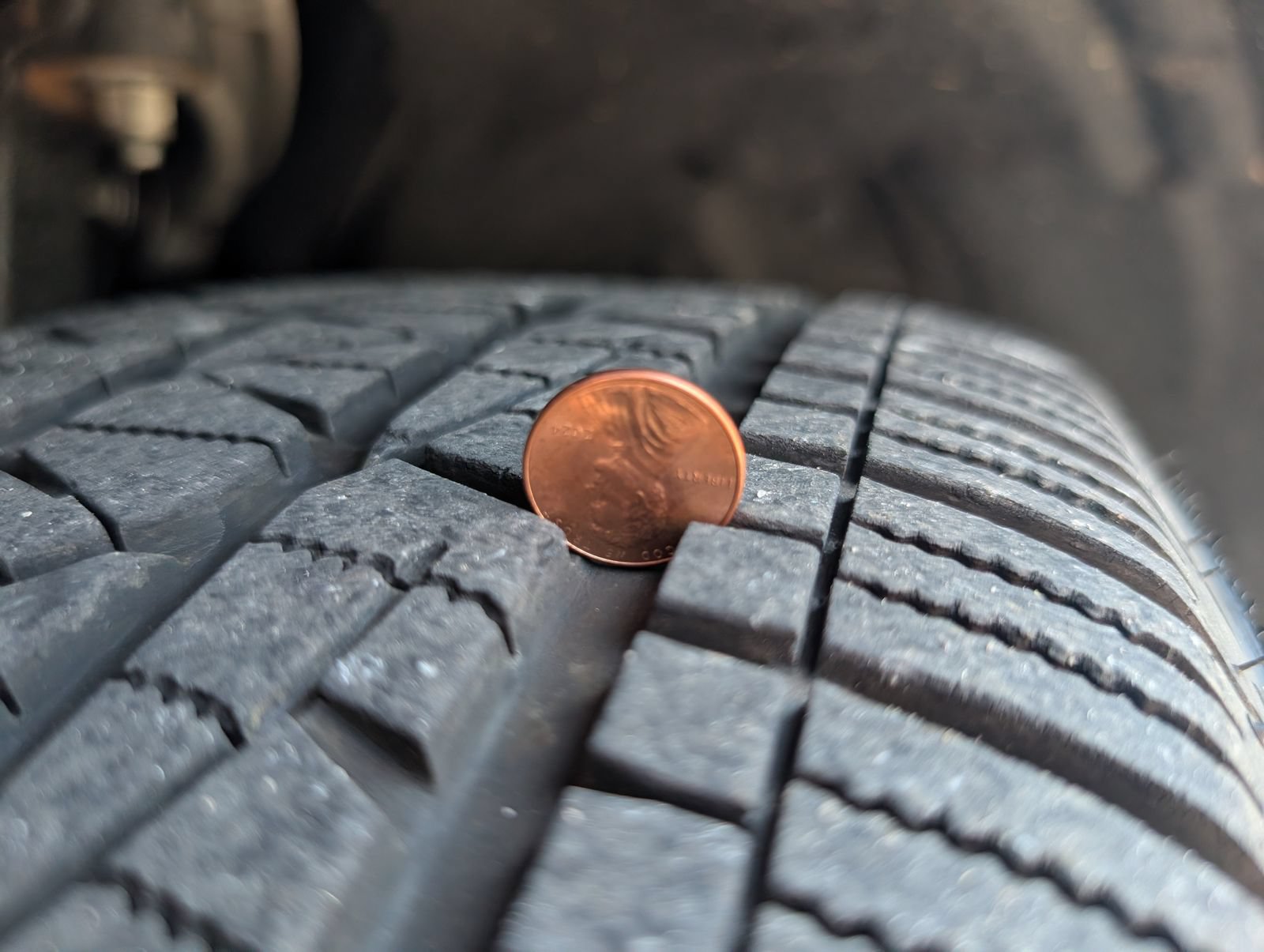 Used 2023 Lincoln Aviator 2WD image 38