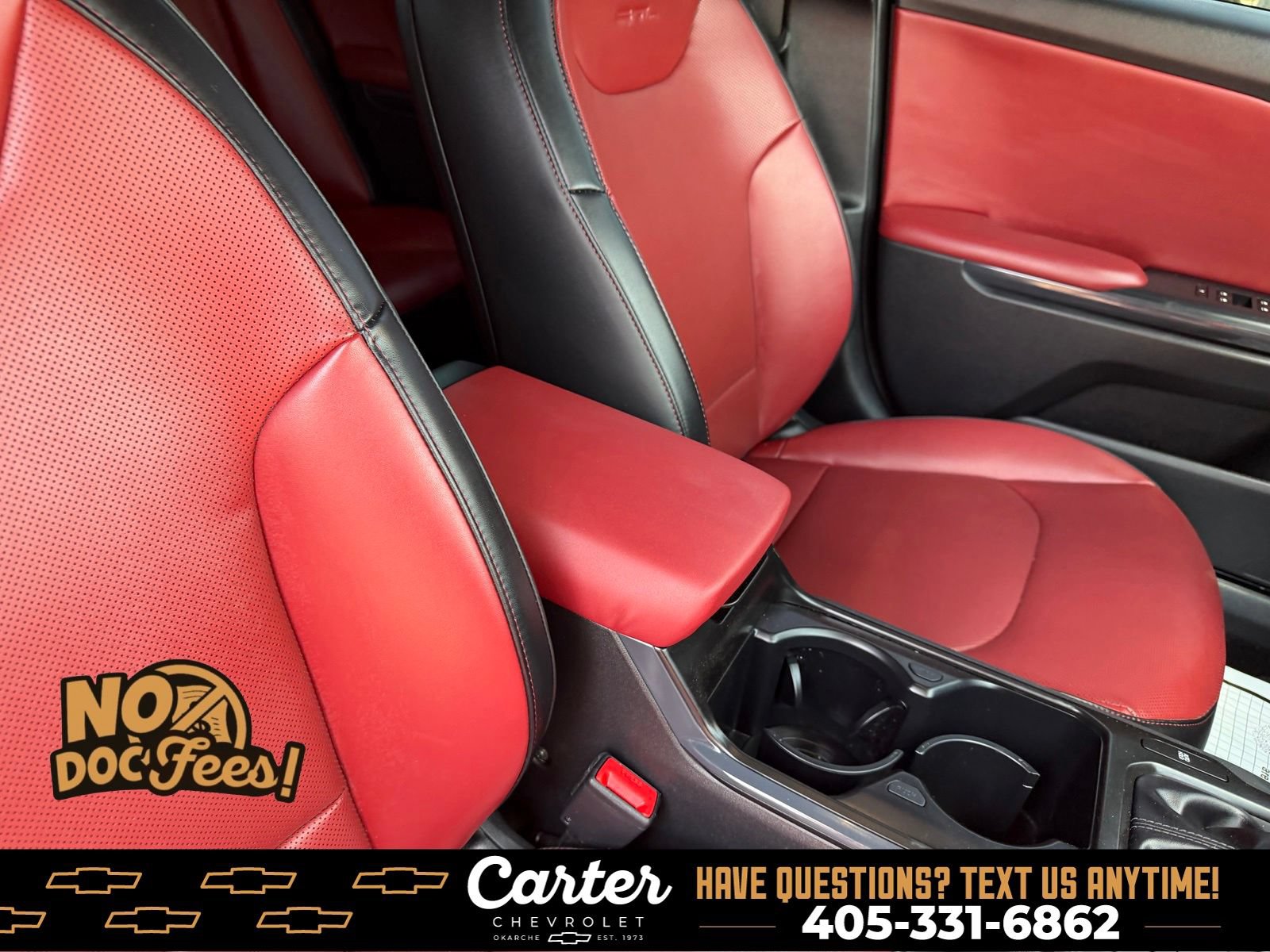 Used 2025 Kia K4 GT-Line Turbo FWD image 28