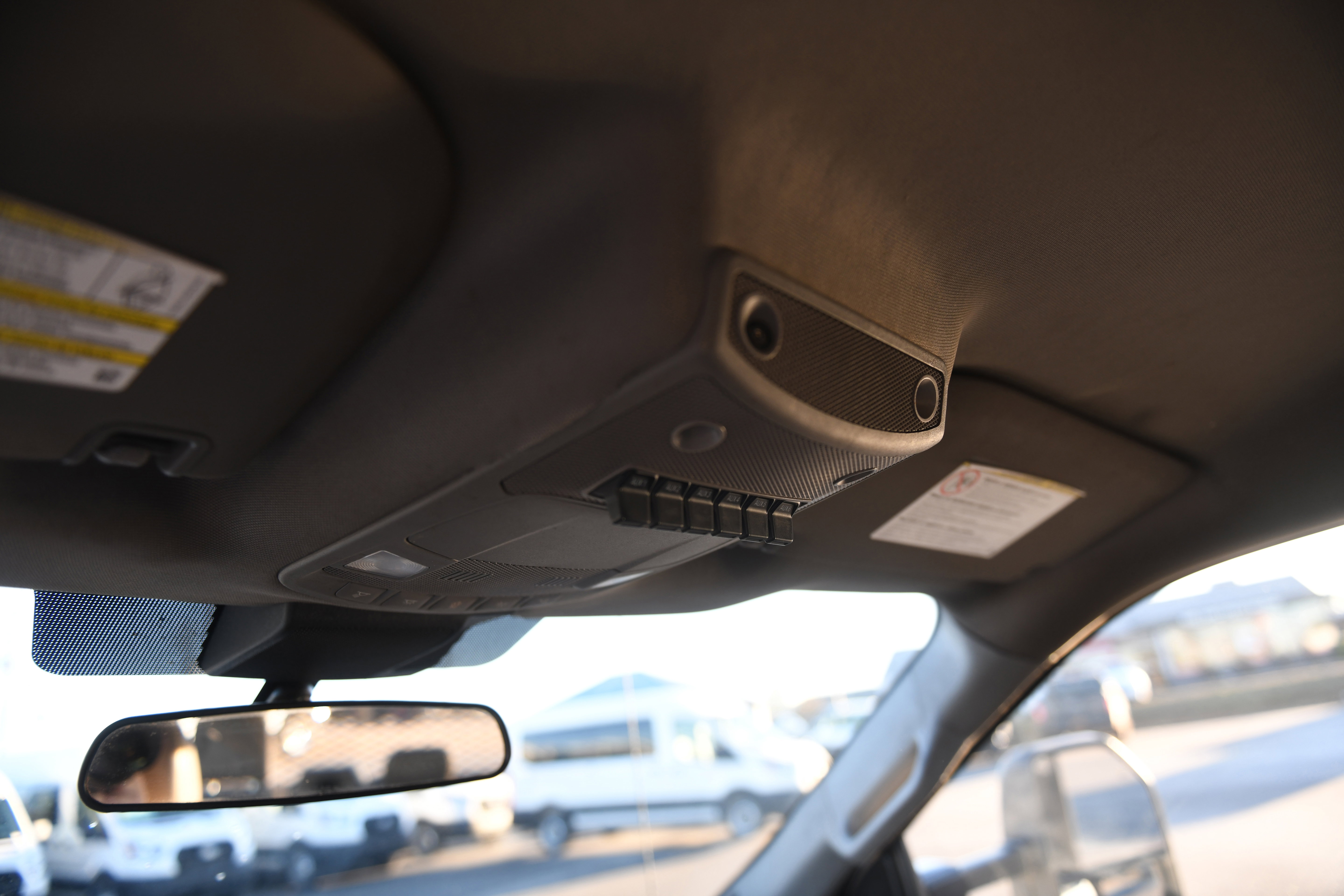 Used 2020 Ford F350 XL w/ Power Equipment Group image 29