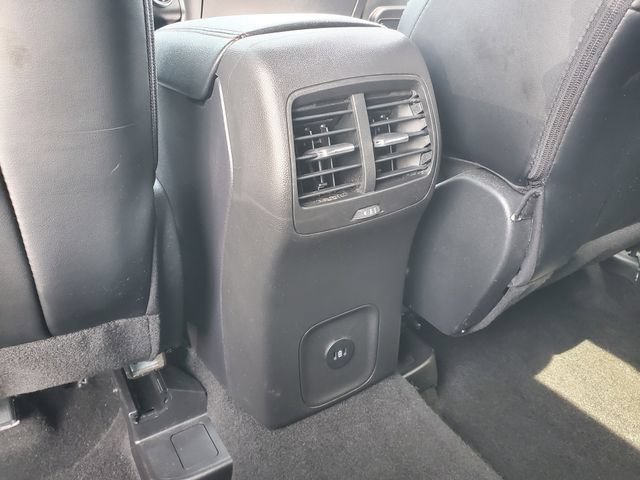 Used 2024 Ford Escape ST-Line AWD/4WD image 26