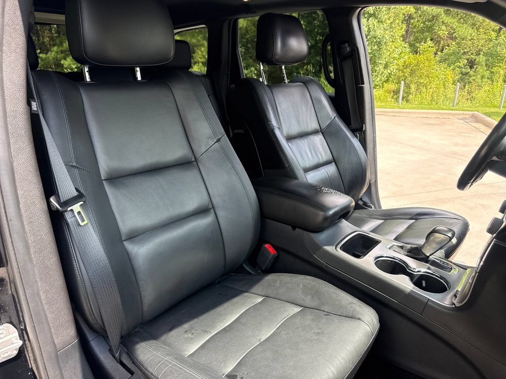 Used 2020 Jeep Grand Cherokee Limited w/ Premium Lighting Group RWD image 34