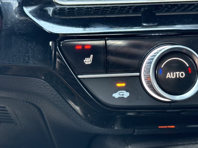 Used 2023 Honda Civic EX image 15